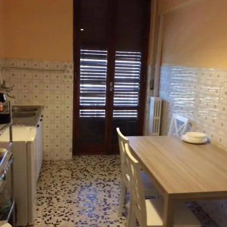 Casagiulia2Apartament Pisa Exterior photo