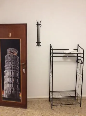 Casagiulia2Apartament