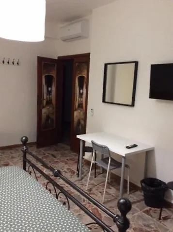 Casagiulia2Apartament