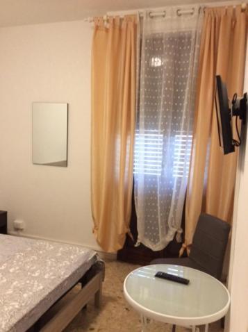 Appartamento Casagiulia2apartament Pisa