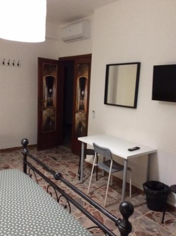 Casagiulia2apartament Appartamento Pisa